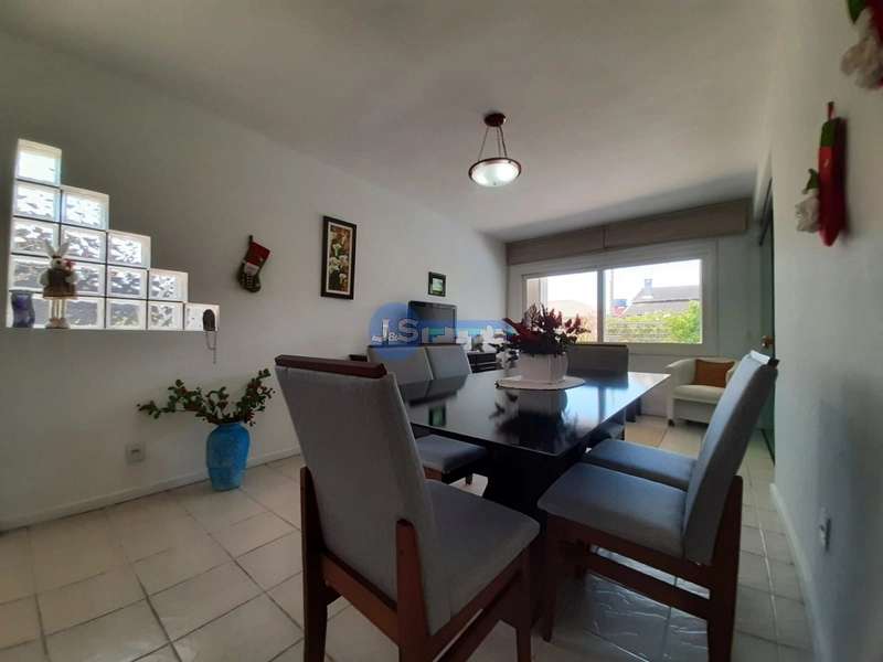 Excelente casa na Noiva do Mar: 13ª foto da galeria de imagens do imóvel