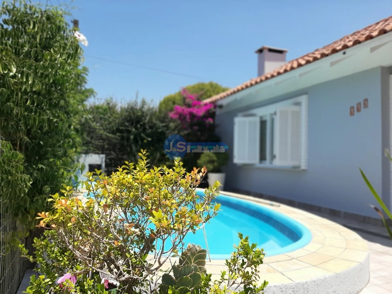 Excelente casa na Noiva do Mar: 28ª foto da galeria de imagens do imóvel