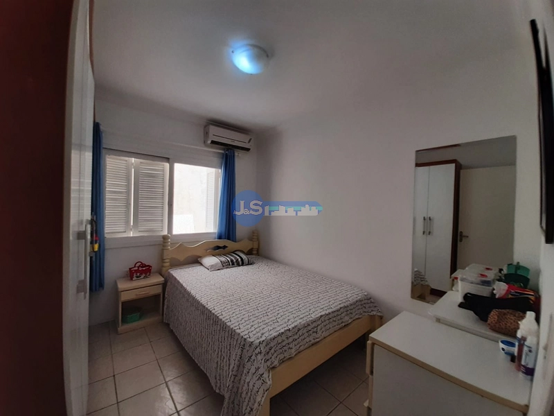 Excelente casa na Noiva do Mar: 38ª foto da galeria de imagens do imóvel