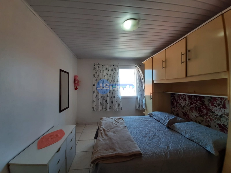Excelente casa na Noiva do Mar: 34ª foto da galeria de imagens do imóvel
