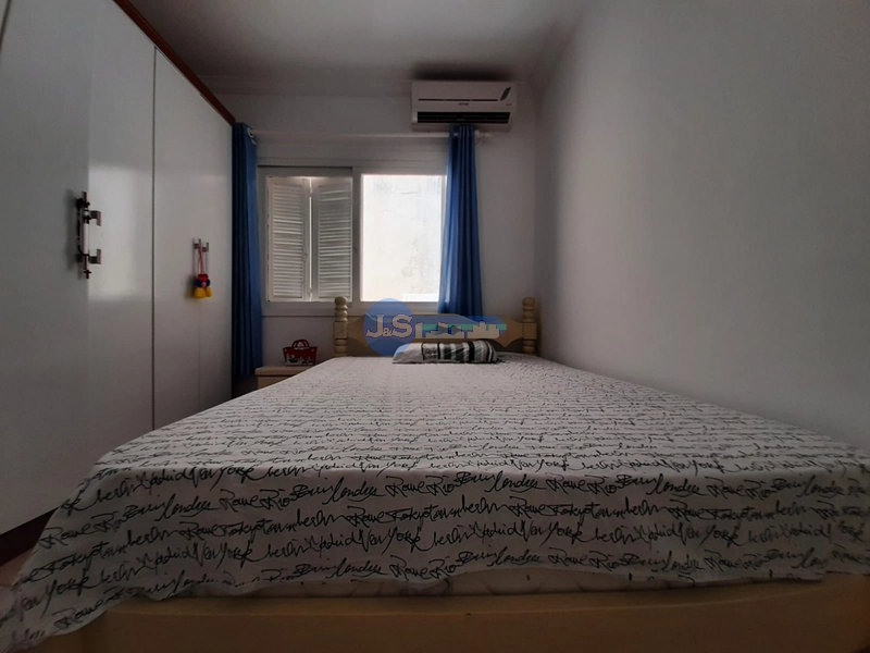 Excelente casa na Noiva do Mar: 25ª foto da galeria de imagens do imóvel