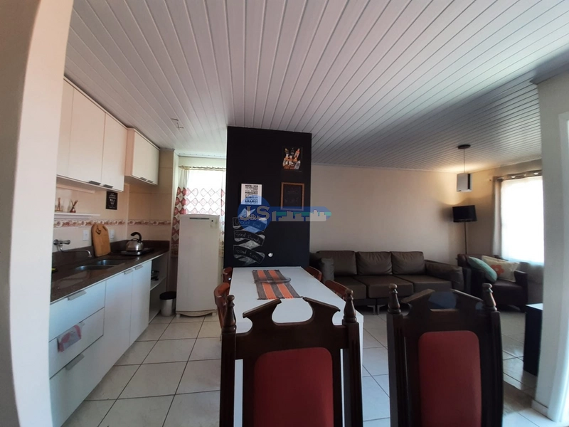 Excelente casa na Noiva do Mar: 50ª foto da galeria de imagens do imóvel