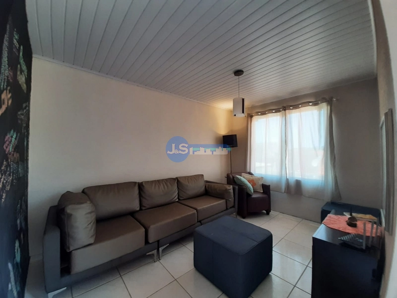 Excelente casa na Noiva do Mar: 14ª foto da galeria de imagens do imóvel