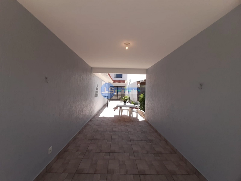 Excelente casa na Noiva do Mar: 23ª foto da galeria de imagens do imóvel