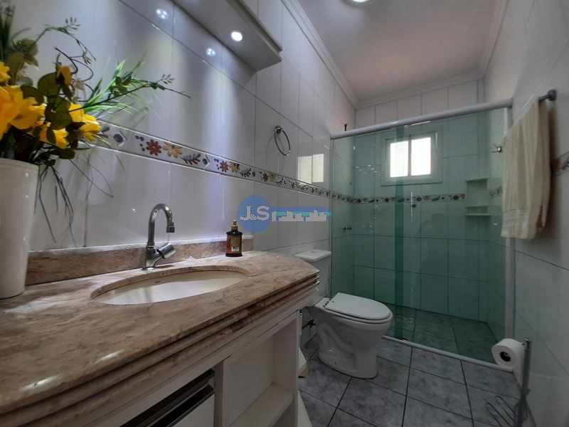 Excelente casa na Noiva do Mar: 6ª foto da galeria de imagens do imóvel