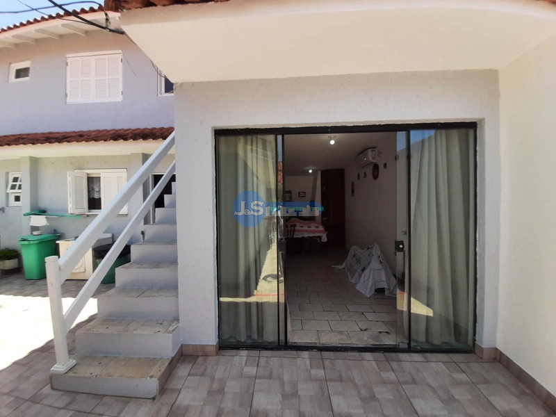 Excelente casa na Noiva do Mar: 18ª foto da galeria de imagens do imóvel