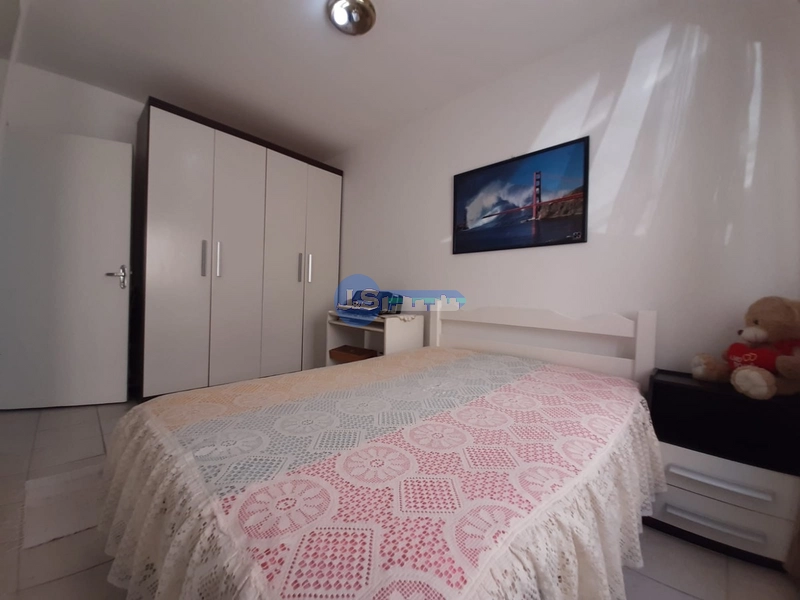 Excelente casa na Noiva do Mar: 26ª foto da galeria de imagens do imóvel