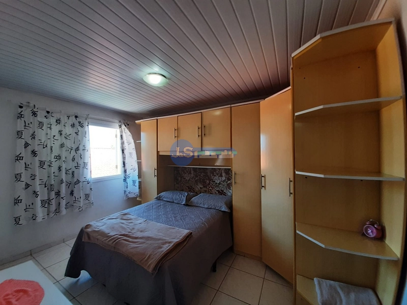 Excelente casa na Noiva do Mar: 48ª foto da galeria de imagens do imóvel