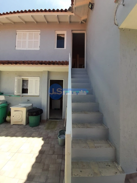 Excelente casa na Noiva do Mar: 21ª foto da galeria de imagens do imóvel