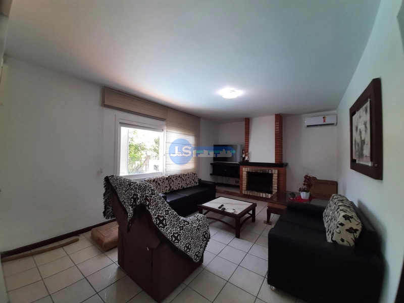 Excelente casa na Noiva do Mar: 11ª foto da galeria de imagens do imóvel