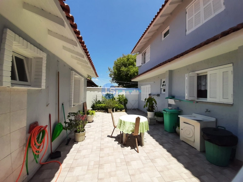 Excelente casa na Noiva do Mar: 32ª foto da galeria de imagens do imóvel