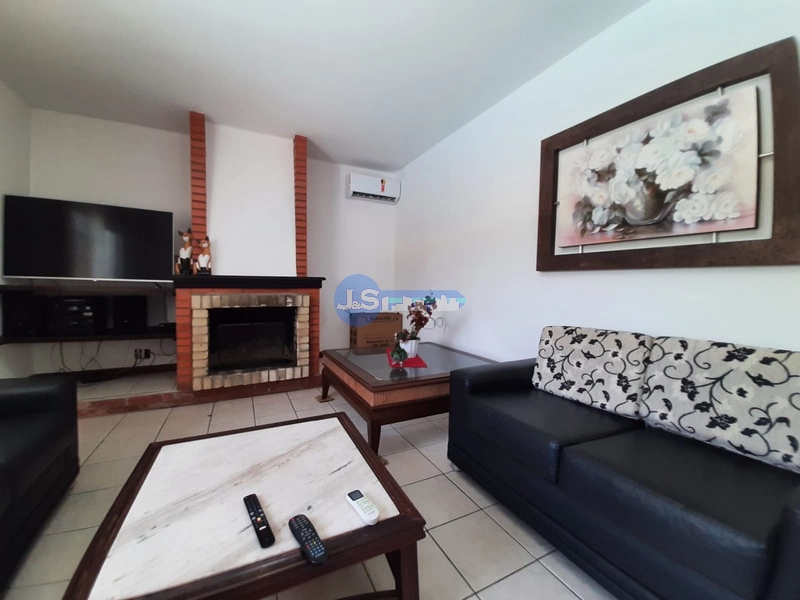 Excelente casa na Noiva do Mar: 35ª foto da galeria de imagens do imóvel