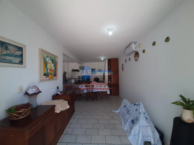 Excelente casa na Noiva do Mar: 10ª foto da galeria de imagens do imóvel