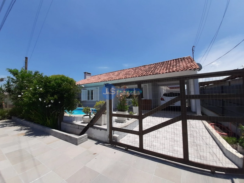Excelente casa na Noiva do Mar: 41ª foto da galeria de imagens do imóvel