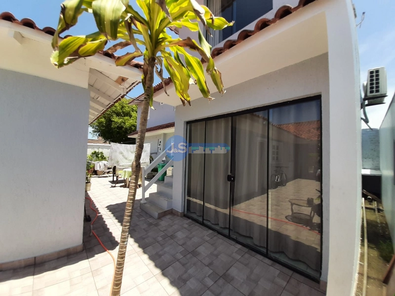 Excelente casa na Noiva do Mar: 7ª foto da galeria de imagens do imóvel