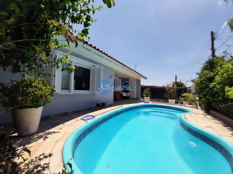 Excelente casa na Noiva do Mar: 9ª foto da galeria de imagens do imóvel