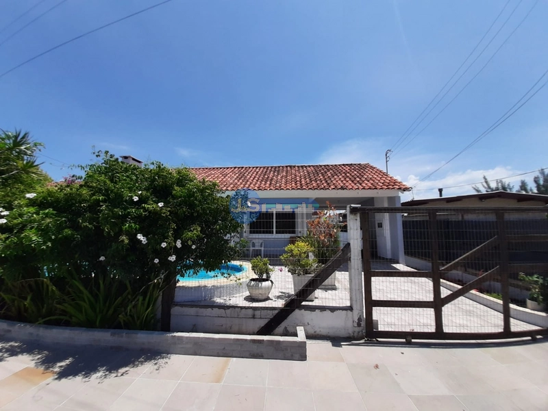 Excelente casa na Noiva do Mar: 4ª foto da galeria de imagens do imóvel