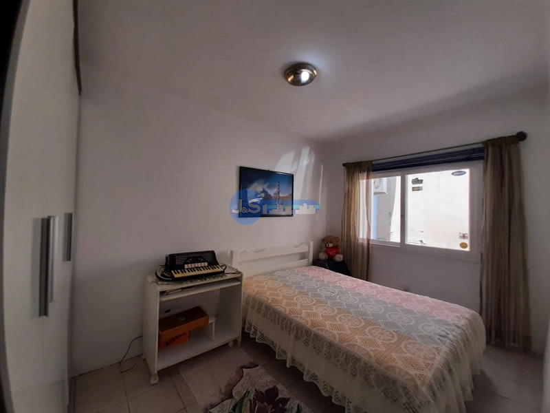Excelente casa na Noiva do Mar: 39ª foto da galeria de imagens do imóvel