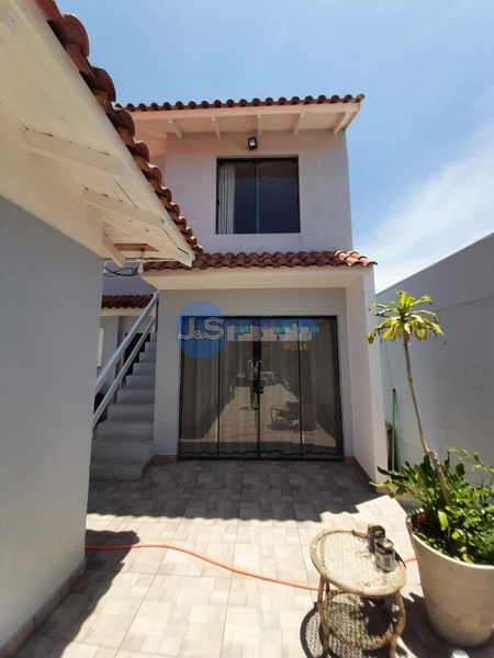 Excelente casa na Noiva do Mar: 44ª foto da galeria de imagens do imóvel