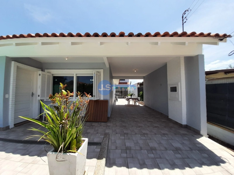 Excelente casa na Noiva do Mar: 33ª foto da galeria de imagens do imóvel