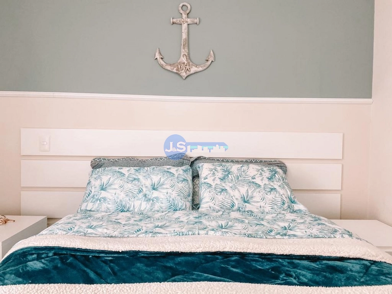 Casa em Condomínio Hermosa: 12ª foto da galeria de imagens do imóvel