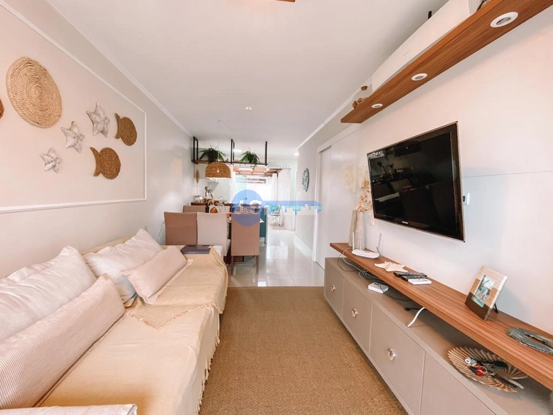 Casa em Condomínio Hermosa: 22ª foto da galeria de imagens do imóvel