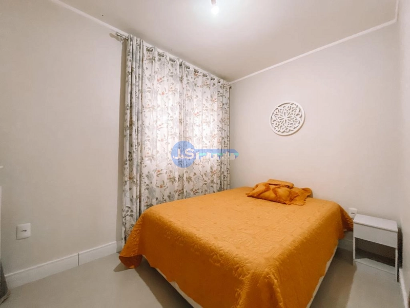 Casa em Condomínio Hermosa: 13ª foto da galeria de imagens do imóvel