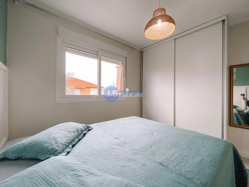Casa em Condomínio Hermosa: 3ª foto da galeria de imagens do imóvel