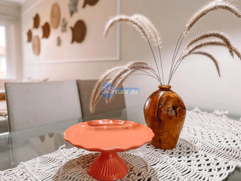 Casa em Condomínio Hermosa: 4ª foto da galeria de imagens do imóvel