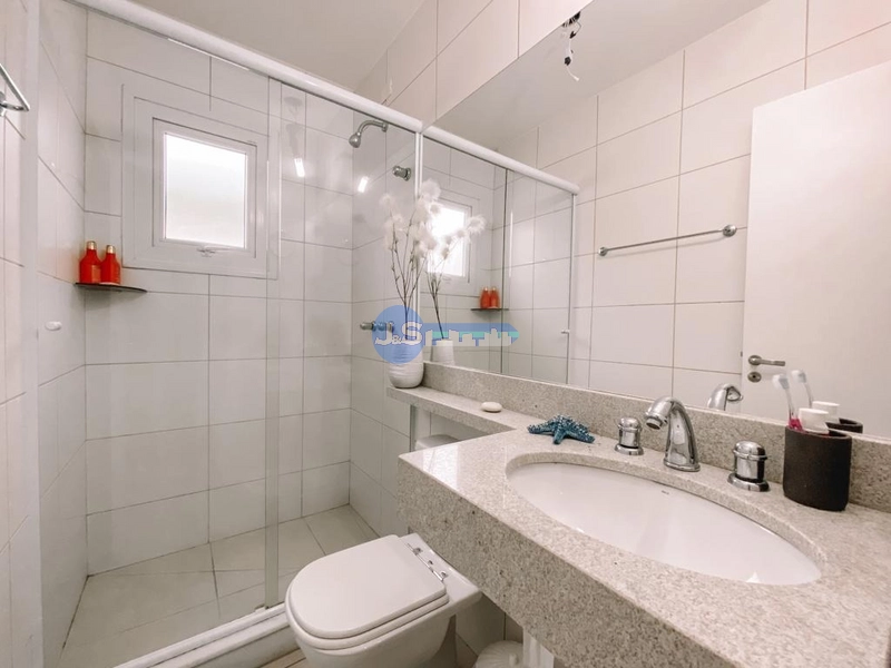 Casa em Condomínio Hermosa: 5ª foto da galeria de imagens do imóvel