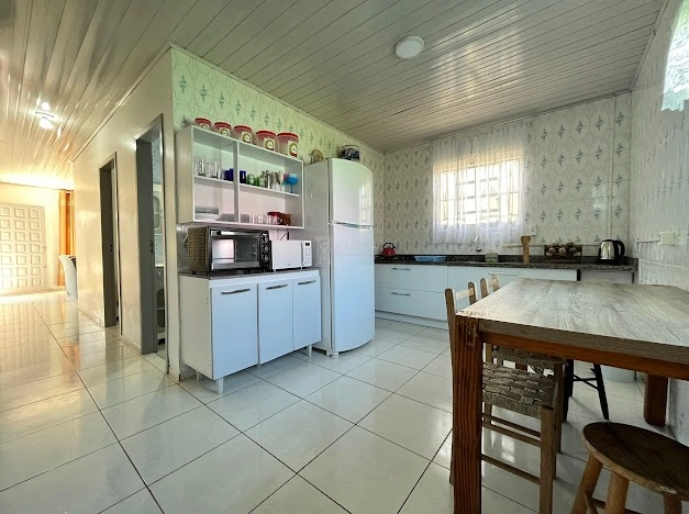 Excelente casa na Noiva do Mar: 14ª foto da galeria de imagens do imóvel
