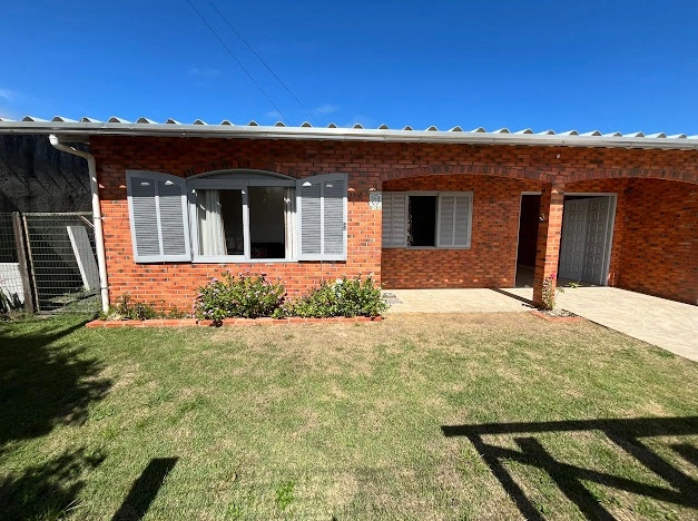 Excelente casa na Noiva do Mar: 27ª foto da galeria de imagens do imóvel