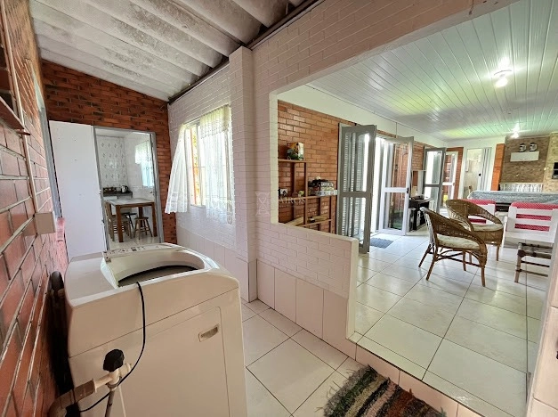 Excelente casa na Noiva do Mar: 16ª foto da galeria de imagens do imóvel