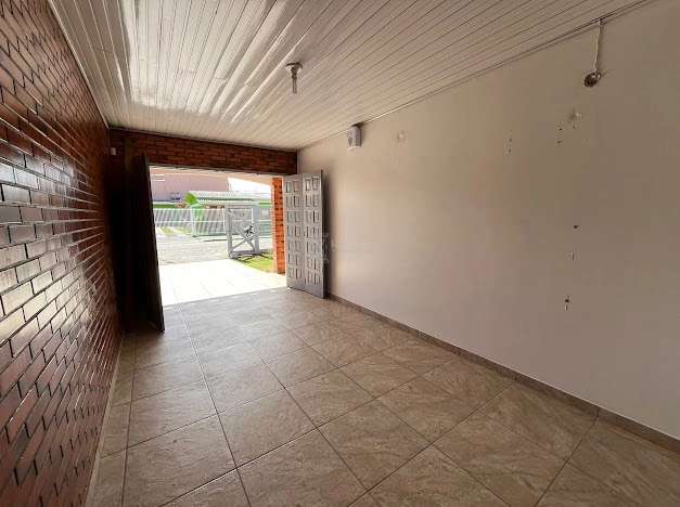 Excelente casa na Noiva do Mar: 15ª foto da galeria de imagens do imóvel