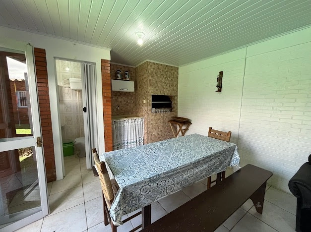 Excelente casa na Noiva do Mar: 9ª foto da galeria de imagens do imóvel