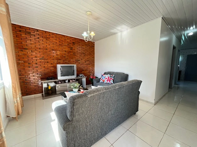 Excelente casa na Noiva do Mar: 24ª foto da galeria de imagens do imóvel