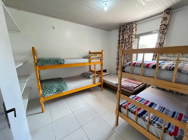 Excelente casa na Noiva do Mar: 20ª foto da galeria de imagens do imóvel
