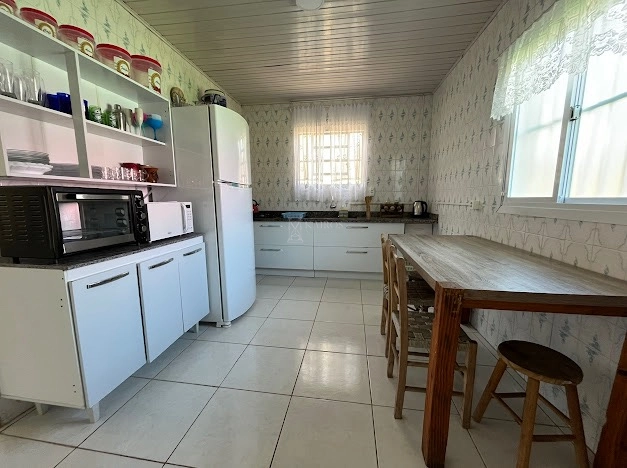 Excelente casa na Noiva do Mar: 17ª foto da galeria de imagens do imóvel
