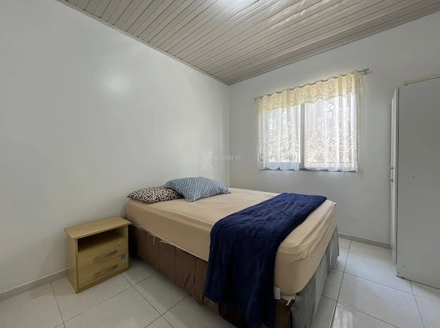 Excelente casa na Noiva do Mar: 22ª foto da galeria de imagens do imóvel
