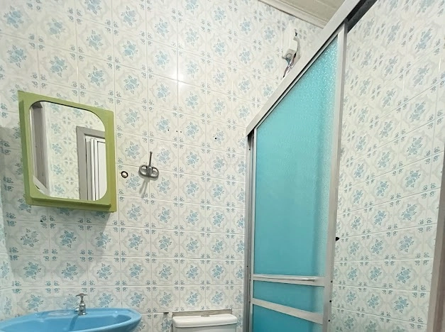 Excelente casa na Noiva do Mar: 19ª foto da galeria de imagens do imóvel