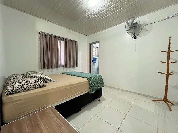 Excelente casa na Noiva do Mar: 21ª foto da galeria de imagens do imóvel