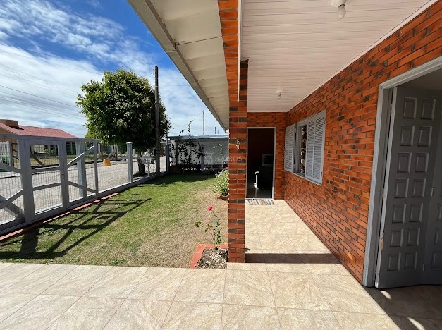 Excelente casa na Noiva do Mar: 25ª foto da galeria de imagens do imóvel