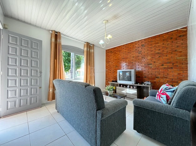Excelente casa na Noiva do Mar: 23ª foto da galeria de imagens do imóvel