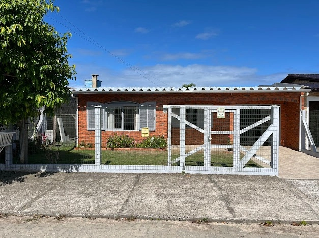 Excelente casa na Noiva do Mar: 28ª foto da galeria de imagens do imóvel