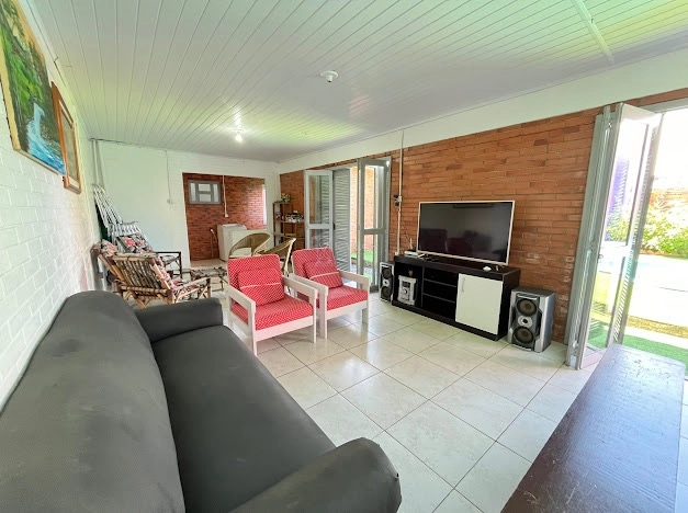 Excelente casa na Noiva do Mar: 10ª foto da galeria de imagens do imóvel