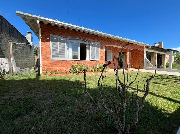Excelente casa na Noiva do Mar: 26ª foto da galeria de imagens do imóvel