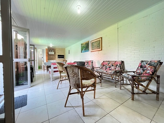 Excelente casa na Noiva do Mar: 12ª foto da galeria de imagens do imóvel