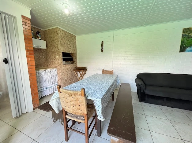 Excelente casa na Noiva do Mar: 6ª foto da galeria de imagens do imóvel