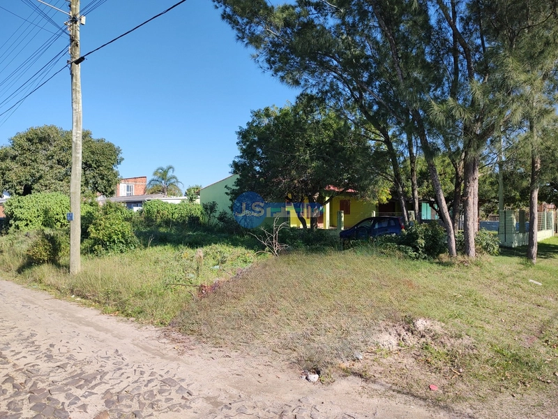 Terreno na Noiva do Mar: 4ª foto da galeria de imagens do imóvel
