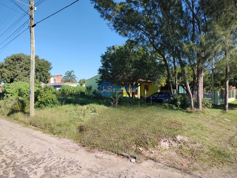 Terreno na Noiva do Mar: 2ª foto da galeria de imagens do imóvel